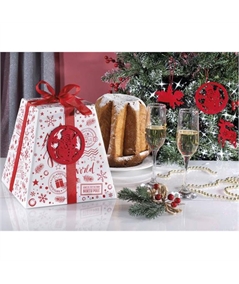 Ingrosso-scatole-pandoro-natale_121830_E