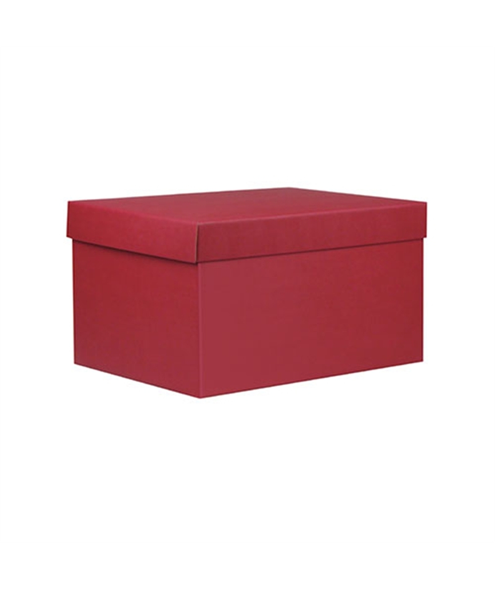 CAT1100S-VRO