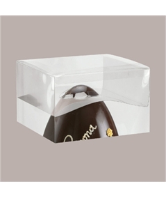 10-pz-blocca-uovo-trasparente-per-astuccio-porta-uovo-cioccolato-base-150x150mm