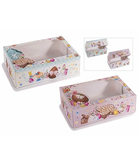 ingrosso-scatola-colomba-pasqua-pasticcerie_122316
