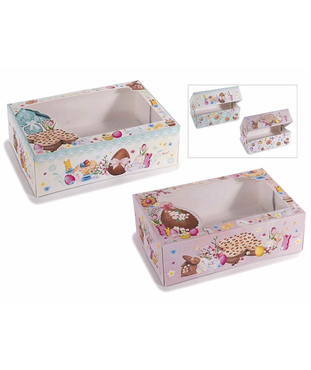 ingrosso-scatola-colomba-pasqua-pasticcerie_122316