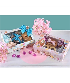 ingrosso-scatola-colomba-pasqua-pasticcerie_122316_1