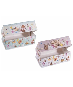 ingrosso-scatola-colomba-pasqua-pasticcerie_122316_2