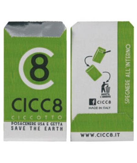 Cicc8-verde-300x276