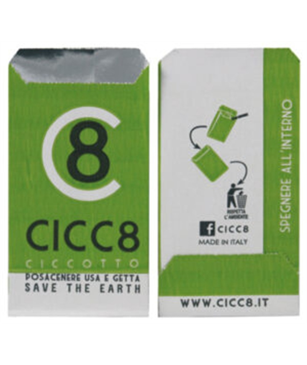 Cicc8-verde-300x276