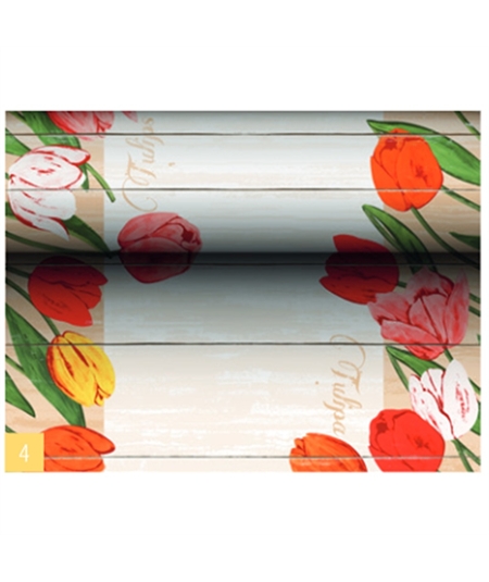 tulipani