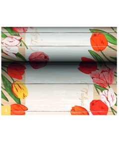 tulipani
