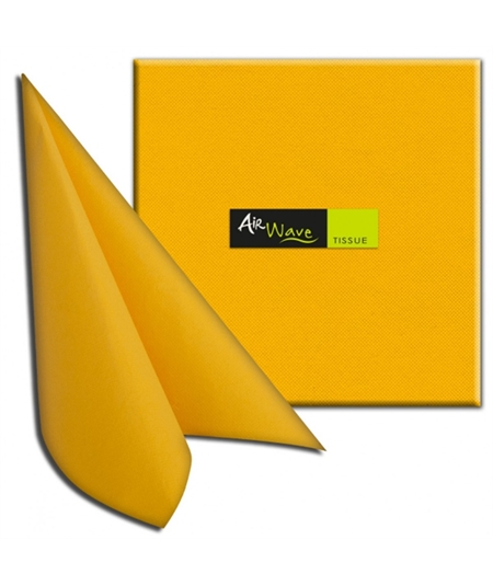 airwave_giallo_40x40_5