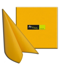 airwave_giallo_40x40_5