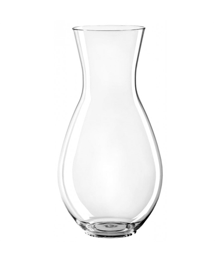 caraffa-di-plastica-trasp-tt-1000ml-1-pezzi