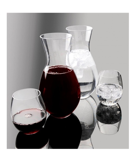 caraffa-di-plastica-trasp-tt-1000ml-1-pezzi