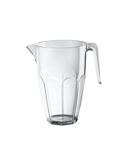 59529-1-carafe-transparente-summer-2-25l