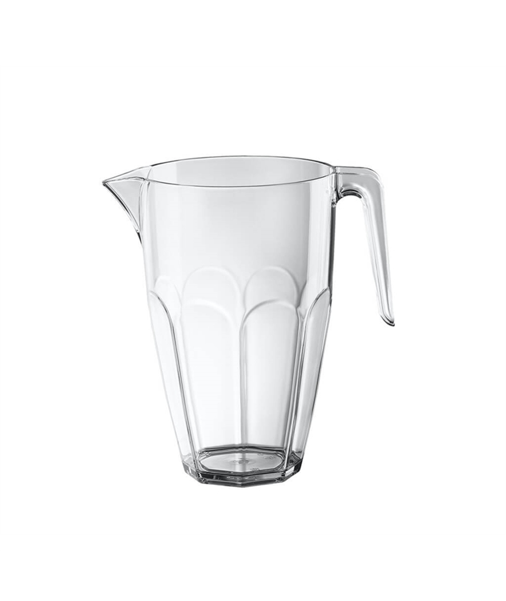59529-1-carafe-transparente-summer-2-25l