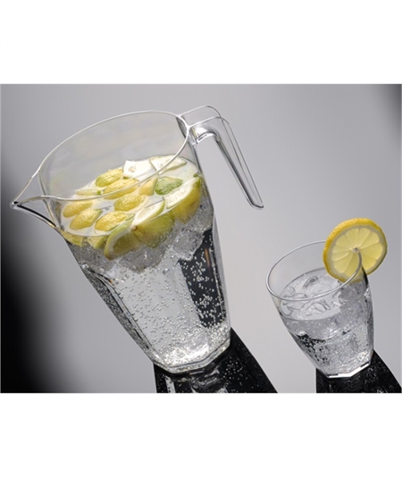 59529-1-carafe-transparente-summer-2-25l