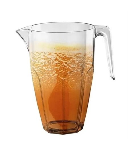 59529-1-carafe-transparente-summer-2-25l