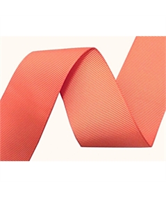 image_655f7d4e98ade_grosgrain-ribbon-orange-color-25mm-800x600