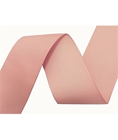 image_655f84728169c_grosgrain-ribbon-rotten-apple-s-800x600