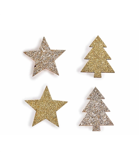 Decorazioni-natalizie-glitterate-allingrosso_515040_2