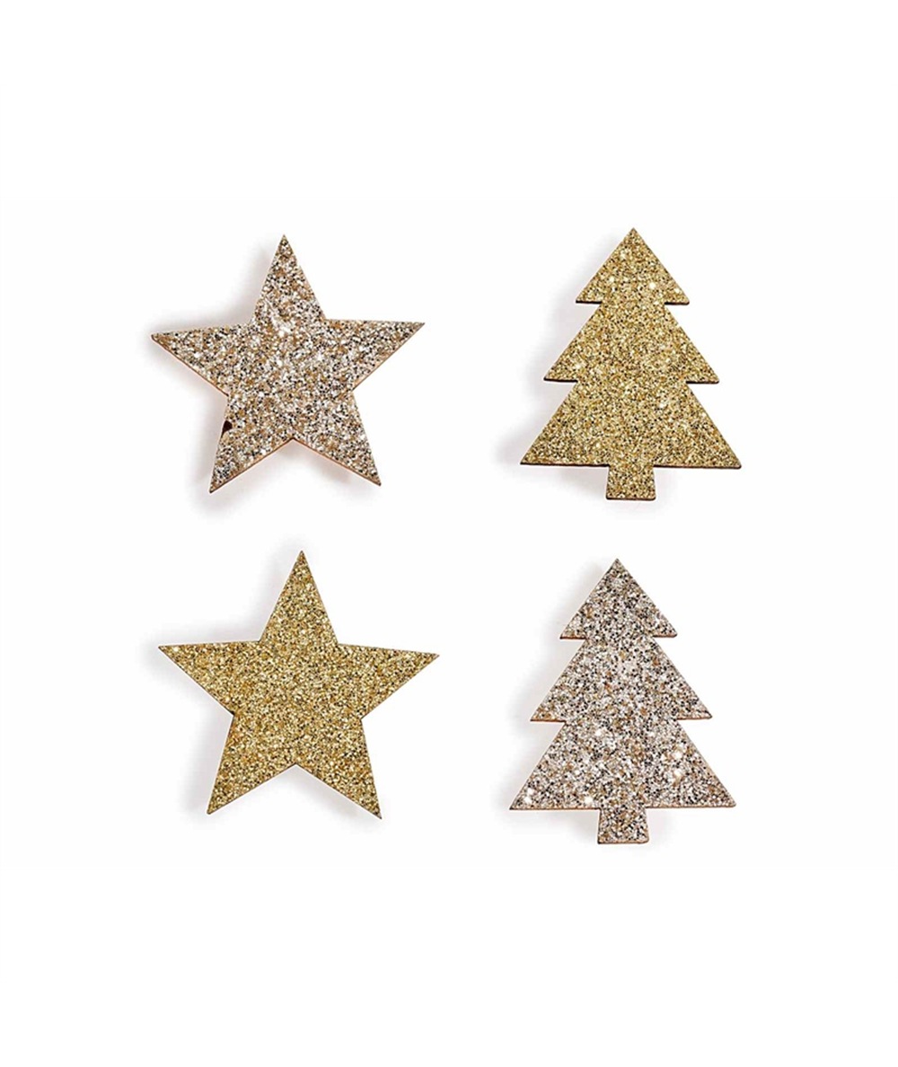 Decorazioni-natalizie-glitterate-allingrosso_515040_2