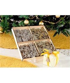 Decorazioni-natalizie-glitterate-allingrosso_515040_1