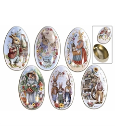 ingrosso-uova-pasqua-metallo-contenitore_533273