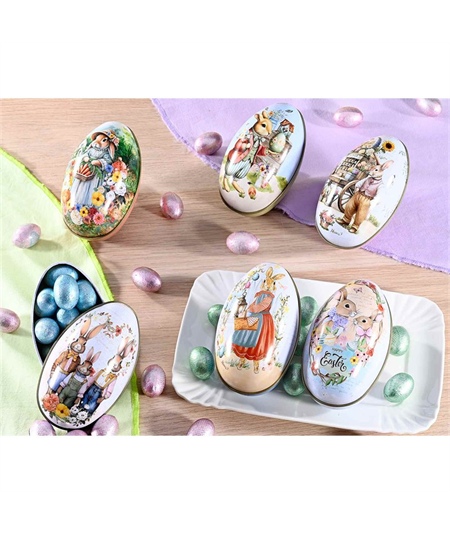 ingrosso-uova-pasqua-metallo-contenitore_533273