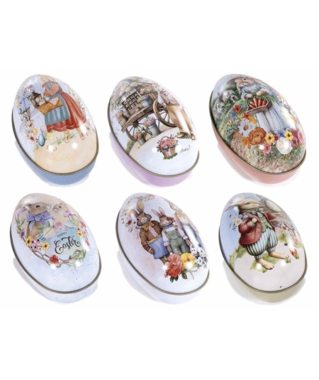 ingrosso-uova-pasqua-metallo-contenitore_533273