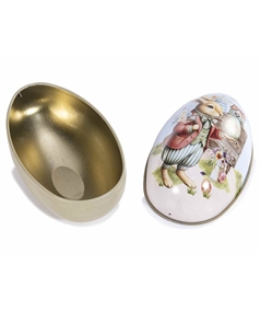 ingrosso-uova-pasqua-metallo-contenitore_533273_3