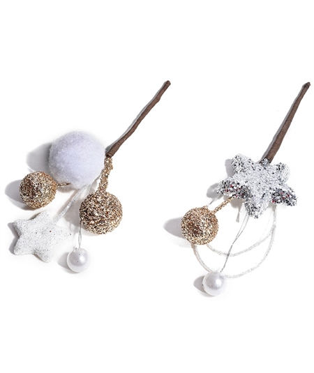 Grossista-rametti-stella-perla-bacche-glitter_090373