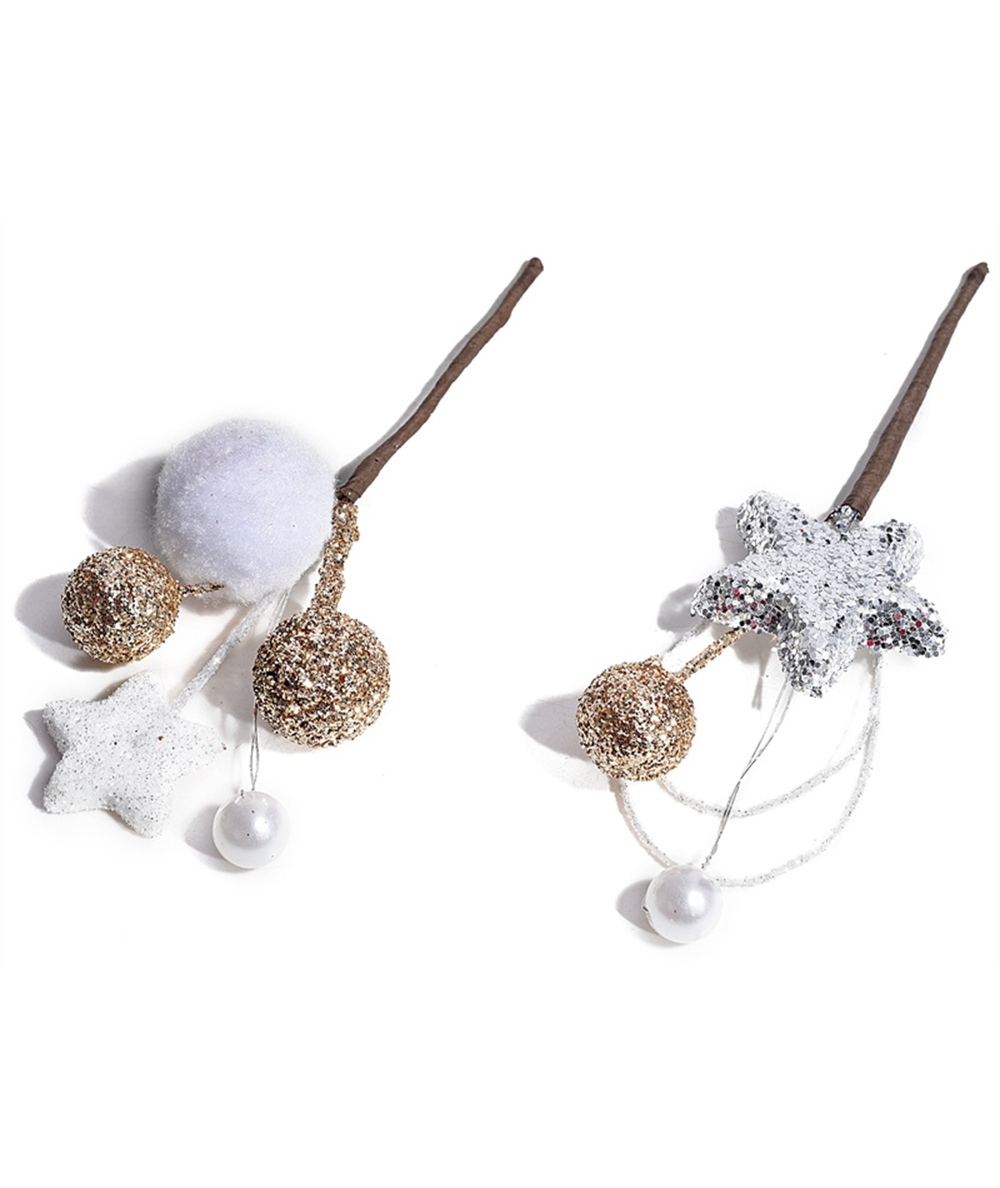 Grossista-rametti-stella-perla-bacche-glitter_090373