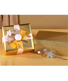 Grossista-rametti-stella-perla-bacche-glitter_090373_1