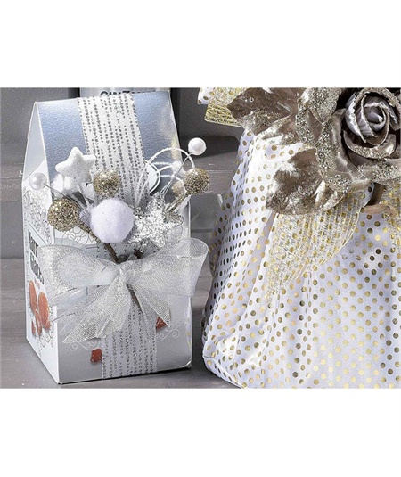 Grossista-rametti-stella-perla-bacche-glitter_090373