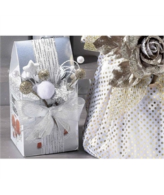 Grossista-rametti-stella-perla-bacche-glitter_090373_E