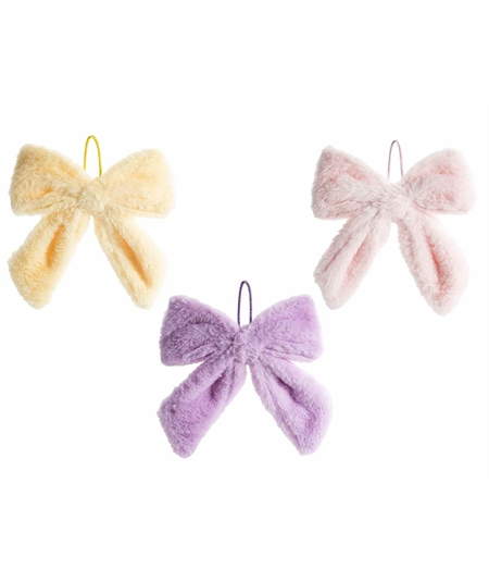 ingrosso-fiocco-decoro-eco-fur_161943