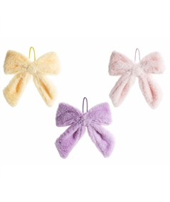 ingrosso-fiocco-decoro-eco-fur_161943
