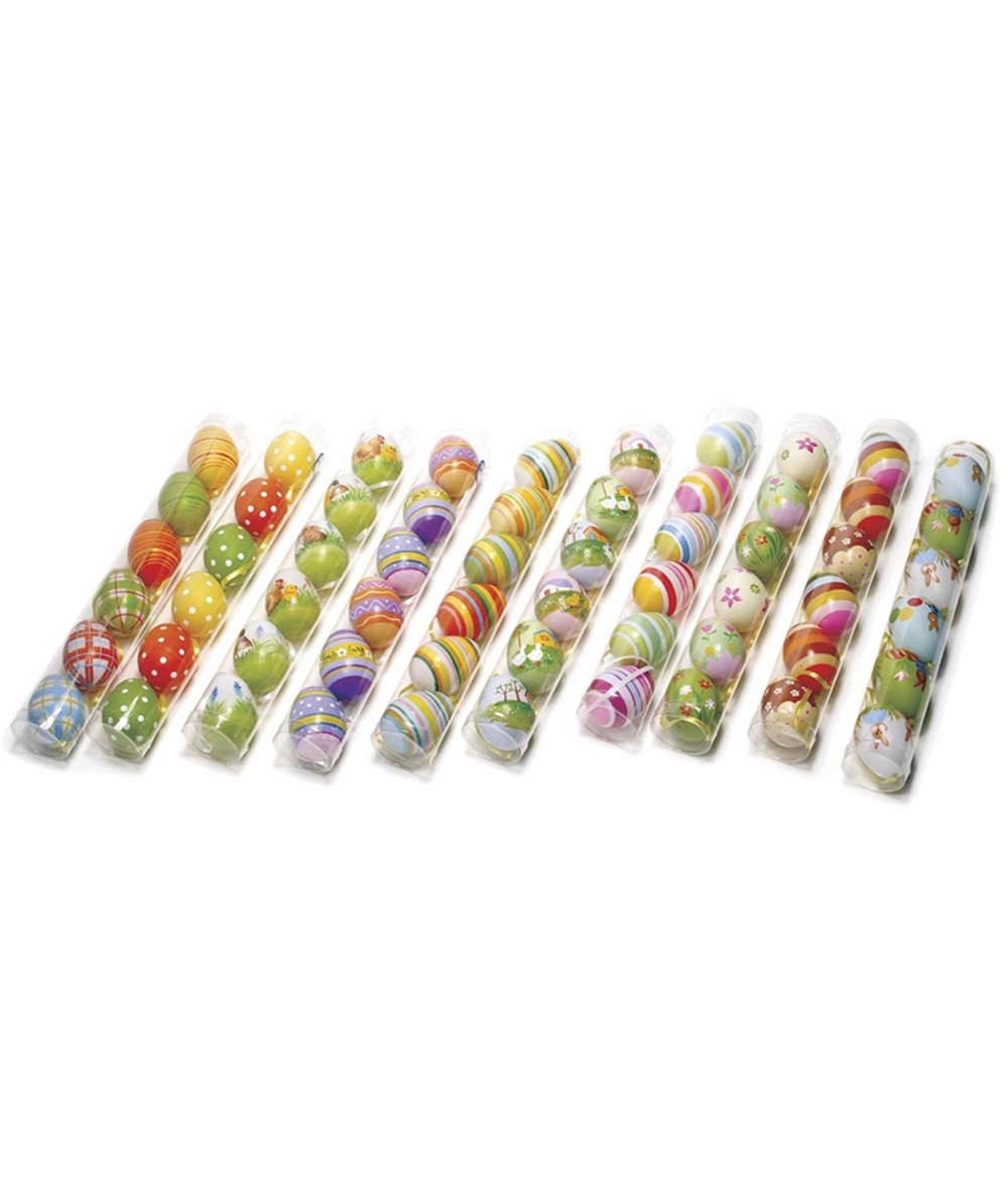 Uova-pasqua-plastica-dipinte_542722