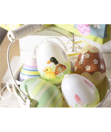Uova-pasqua-plastica-dipinte_542722