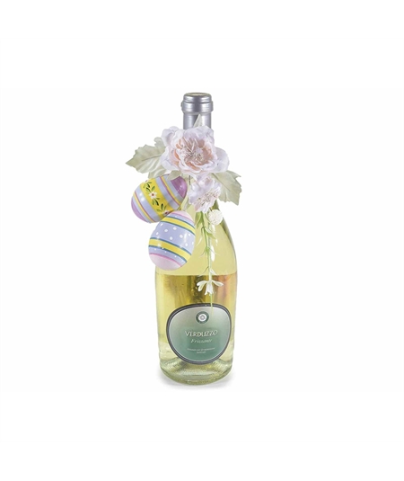 Uova-pasqua-plastica-dipinte_542722