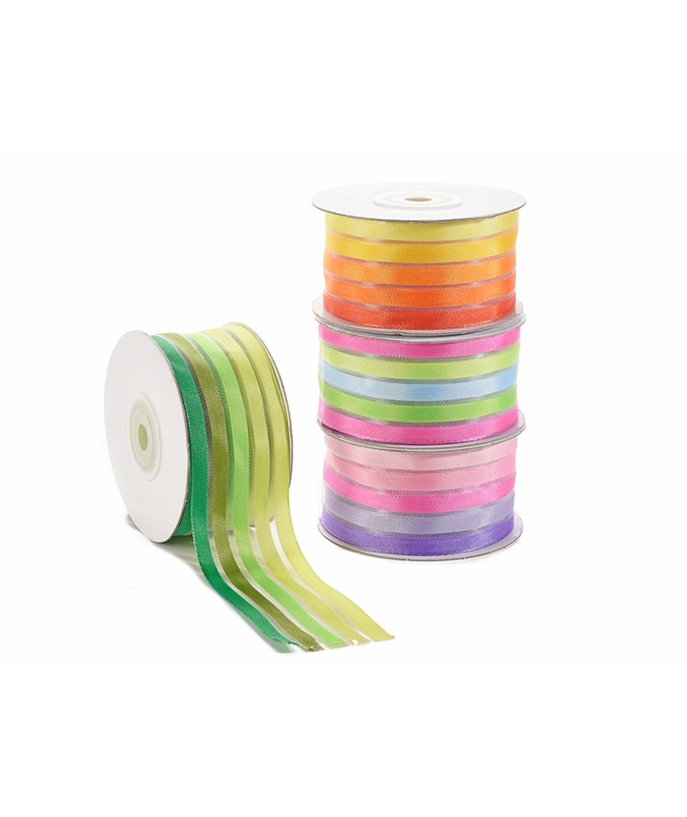 Ingrosso-nastri-tessuto-arcobaleno_160344