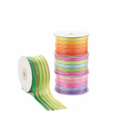 Ingrosso-nastri-tessuto-arcobaleno_160344