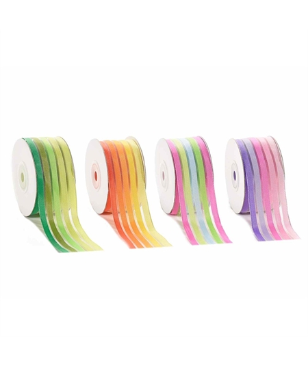 Ingrosso-nastri-tessuto-arcobaleno_160344