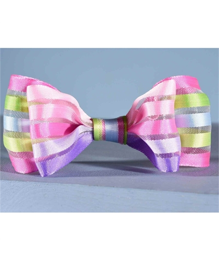 Ingrosso-nastri-tessuto-arcobaleno_160344