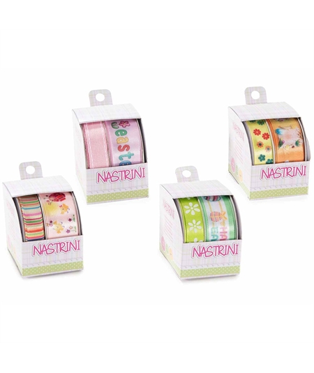ingrosso-nastri-motivi-pasquali_161802