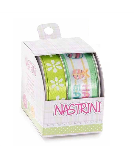 Immagine5