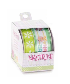 Immagine5