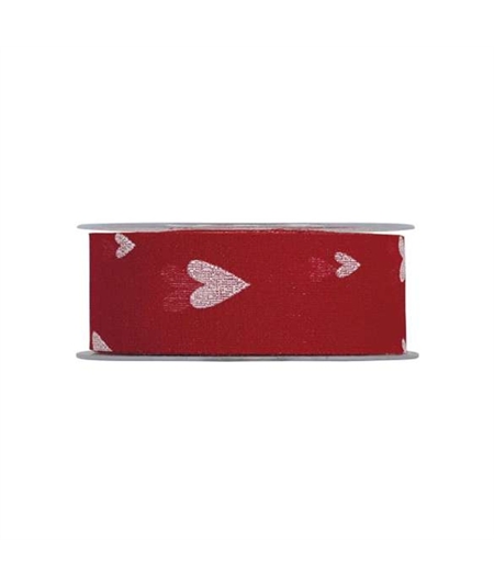 nastro-lino-cuori-rossi-mm-40-x-20-mt-rosso-cuori-bianco