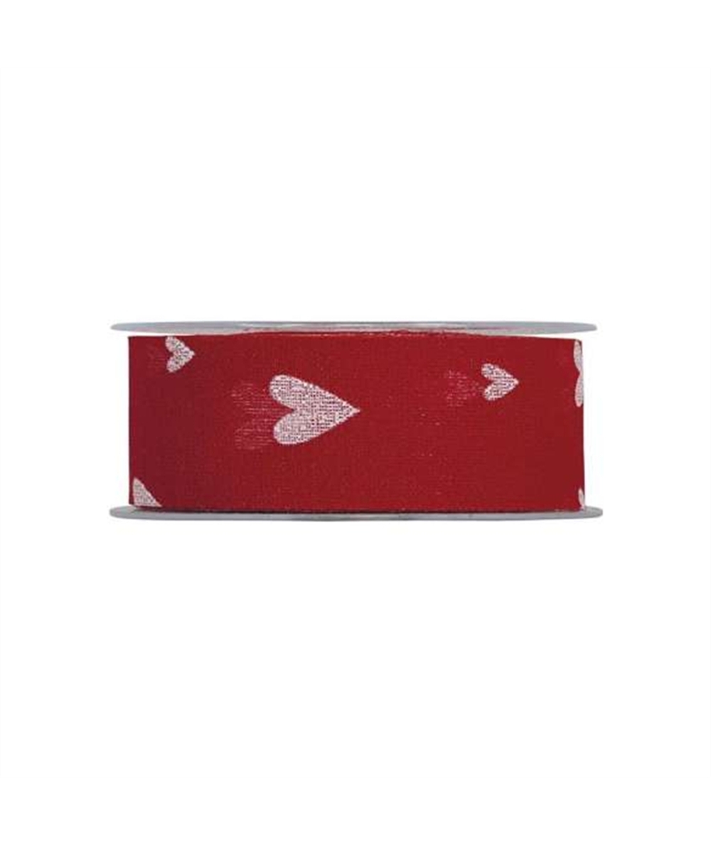 nastro-lino-cuori-rossi-mm-40-x-20-mt-rosso-cuori-bianco