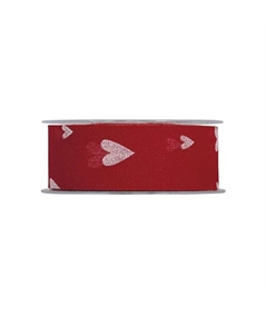 nastro-lino-cuori-rossi-mm-40-x-20-mt-rosso-cuori-bianco