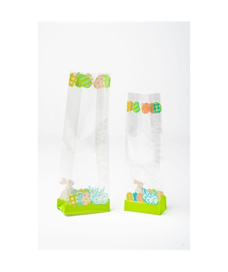 NordOvestPackaging_sacchetto-pasqua (1)