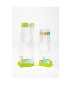 NordOvestPackaging_sacchetto-pasqua (1)